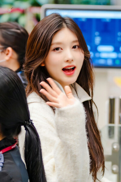Gaeulletter_IVE