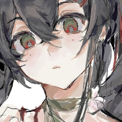 我有点死了