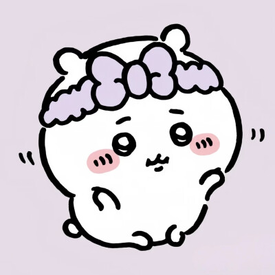 吉伊卡哇