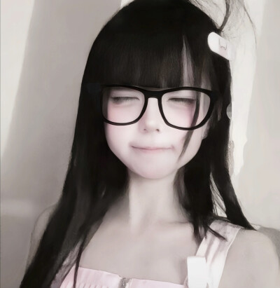 自截