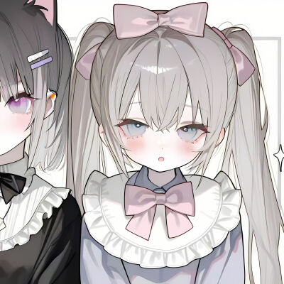 女情