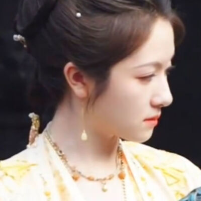 莞莞