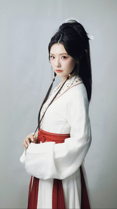 遥相思 宋遥