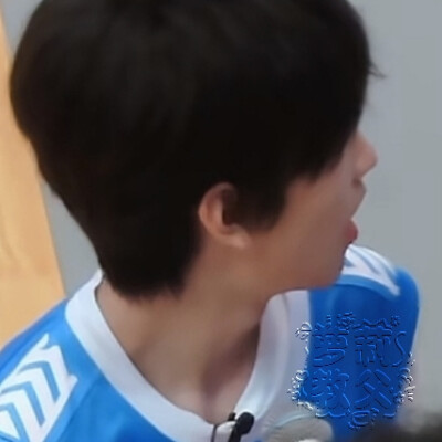 奇奇九宫格