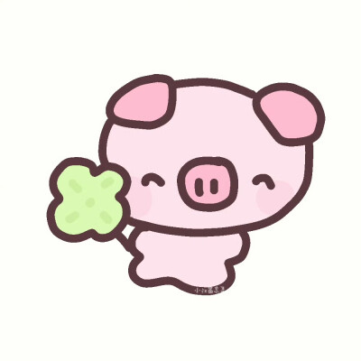 小江备忘录