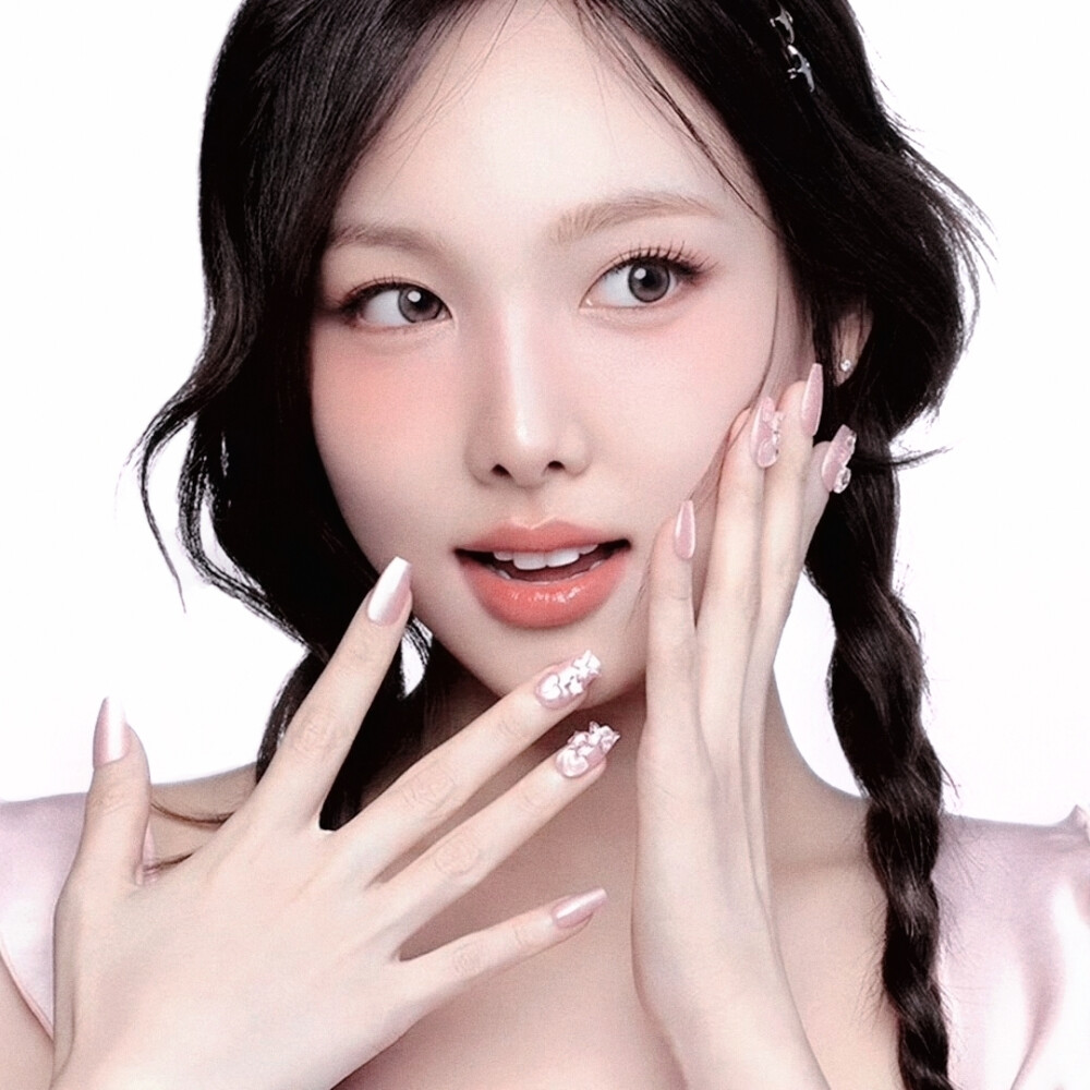 聆听那季冬 ՞˶･֊･˶՞