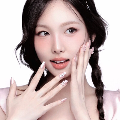 聆听那季冬 ՞˶･֊･˶՞