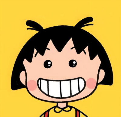 敲可爱