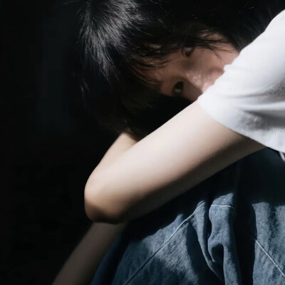 dt林宇婧