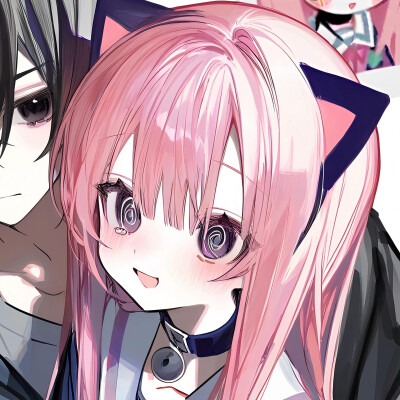 可爱