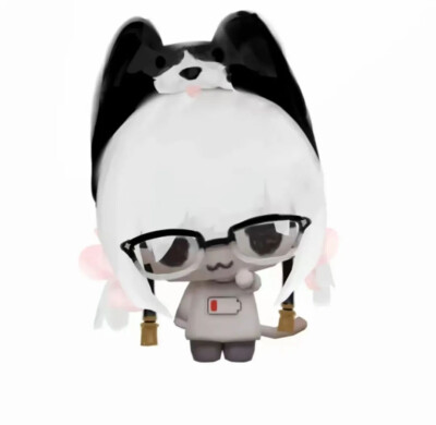 光遇头像［侵权删］