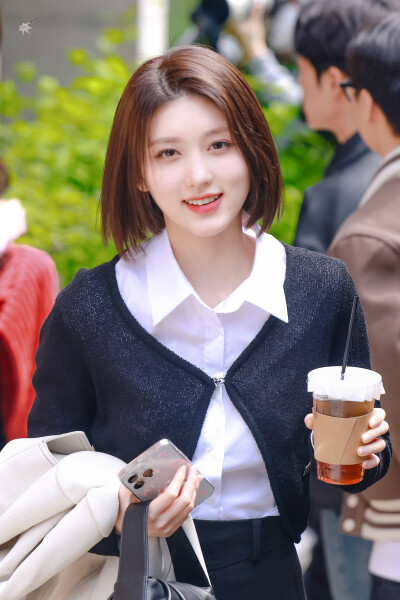 Gaeulletter_IVE