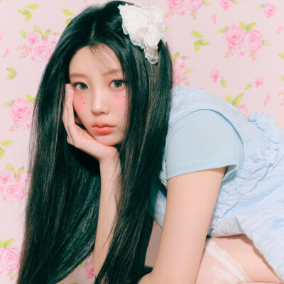 李沅禧