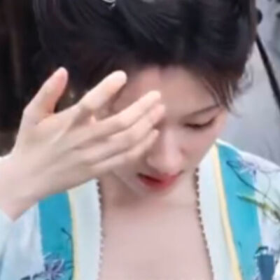 莞莞