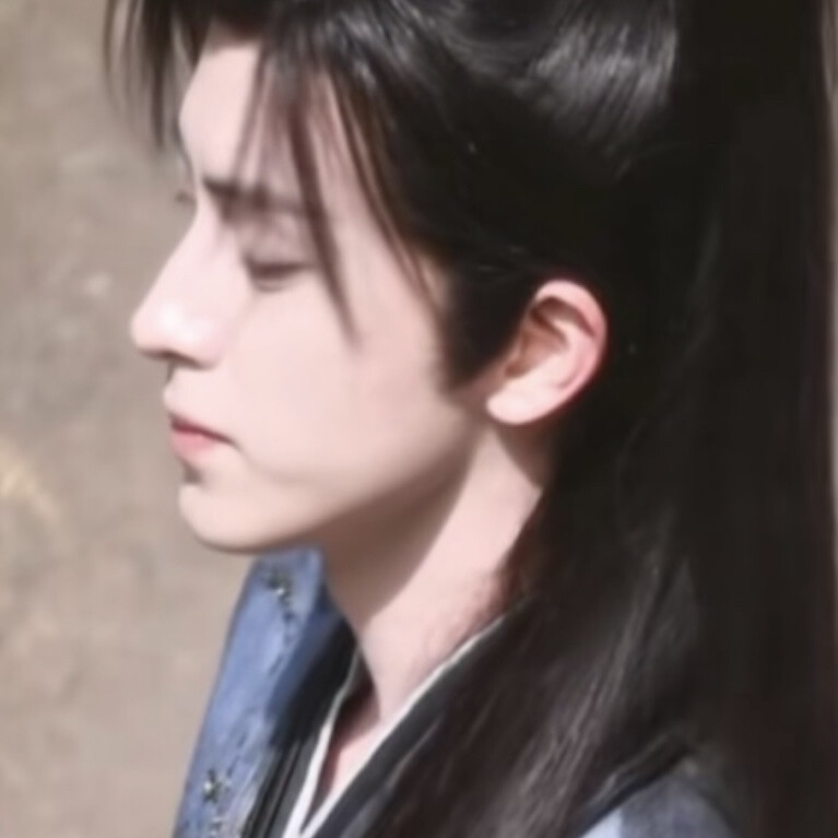 敖瑞鹏
