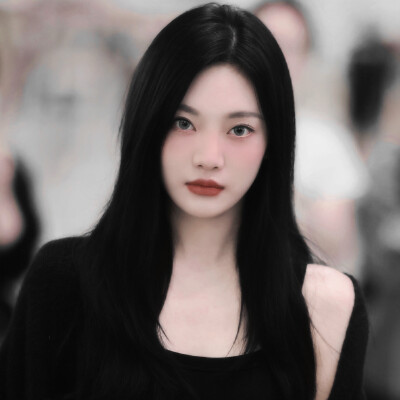 You are the one 찾고 있던 나의 Answer