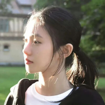 刘浩存