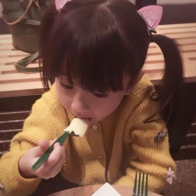 (ૢ˃ꌂ˂⁎)