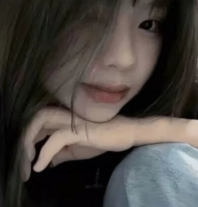 情头不明显