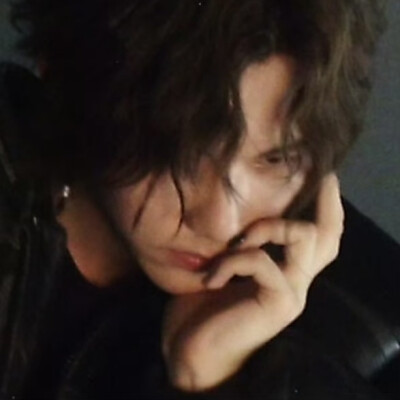 调了一下