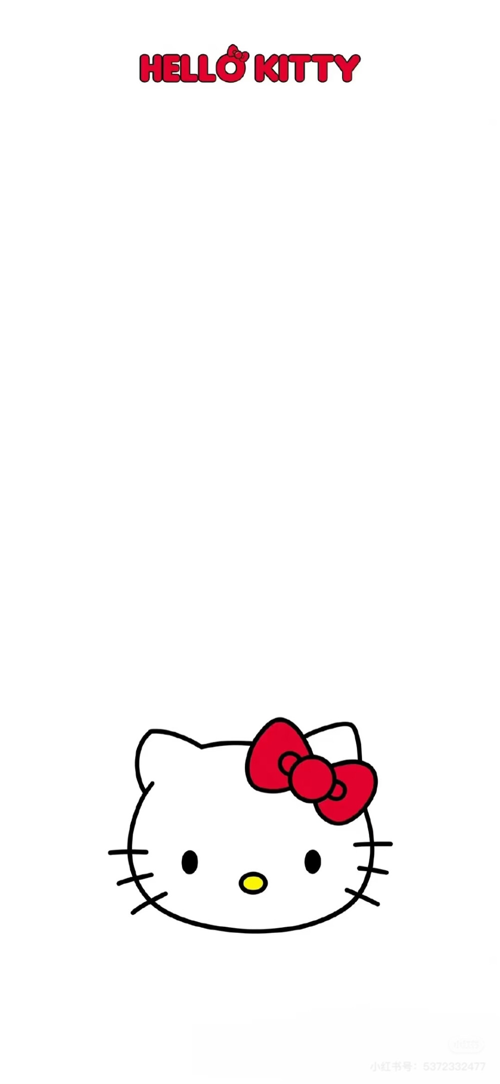 壁纸