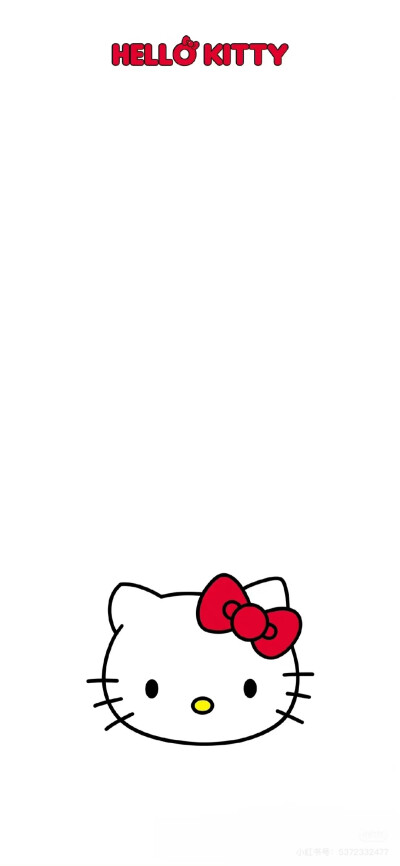壁纸