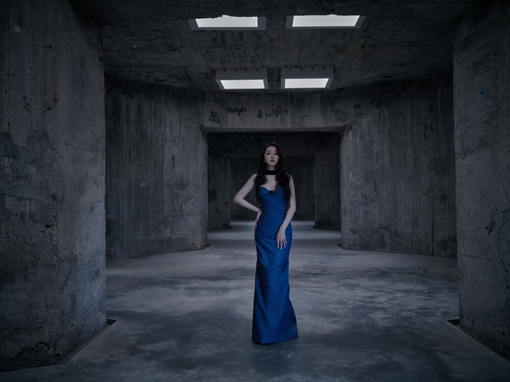 蒋梦婕