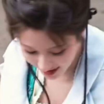 莞莞