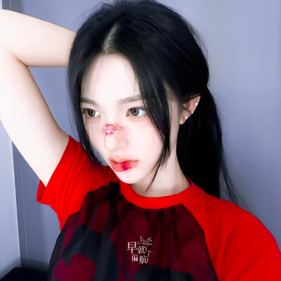 周心语