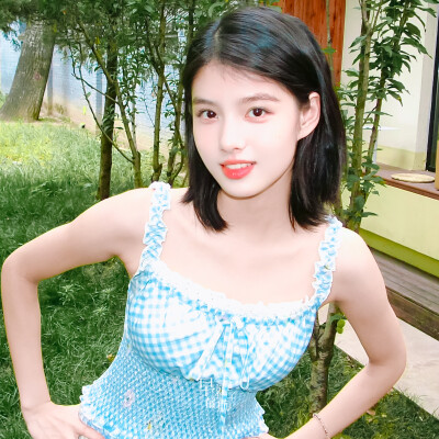 艾米