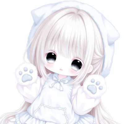 Doll系宅
