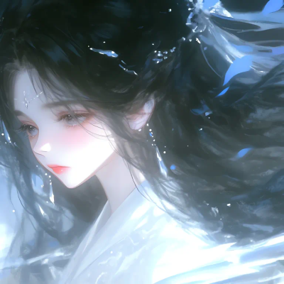 情头