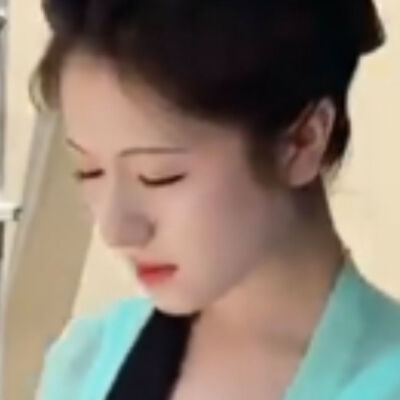 莞莞