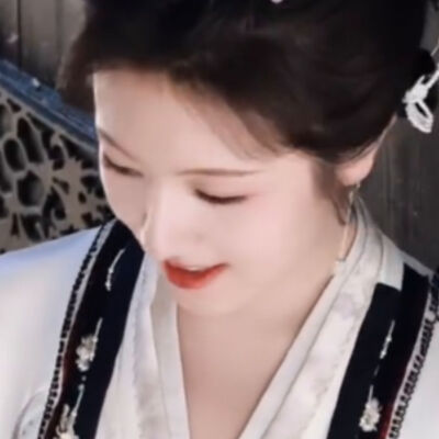 莞莞