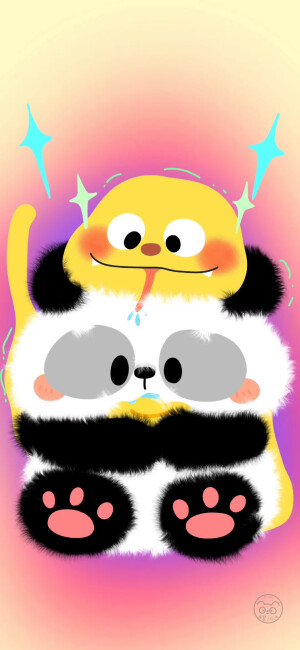 裴阿迪