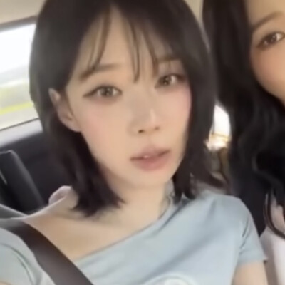 我家美俊攻哦