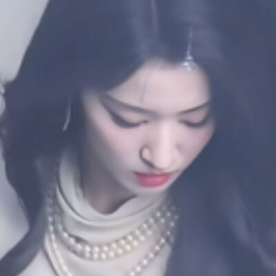 等...无尽地等待..