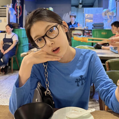 dt林宇婧
