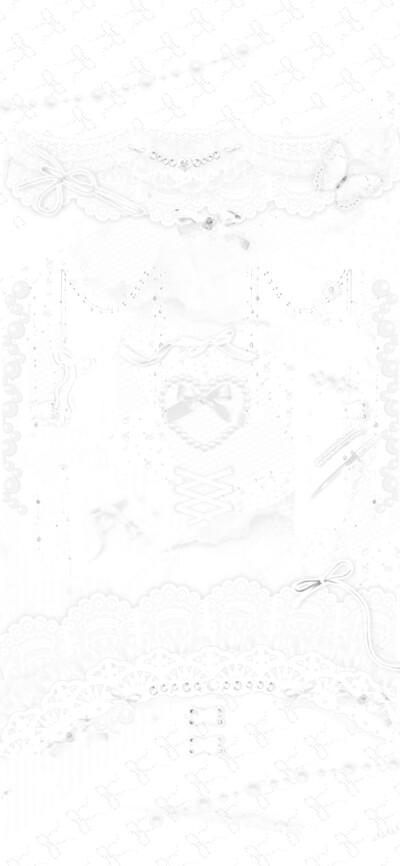 壁纸