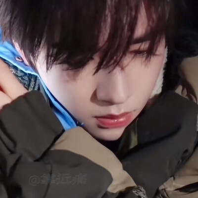 小亚