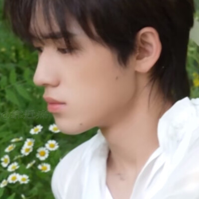 小亚