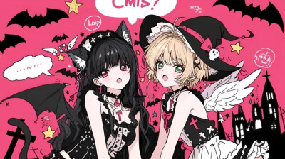 魔卡少女樱