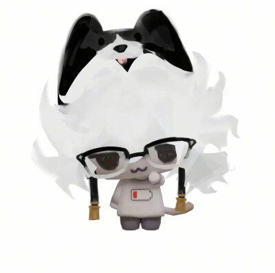 光遇头像［侵权删］