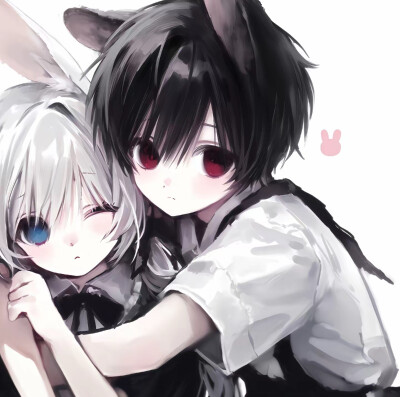 ♡̴