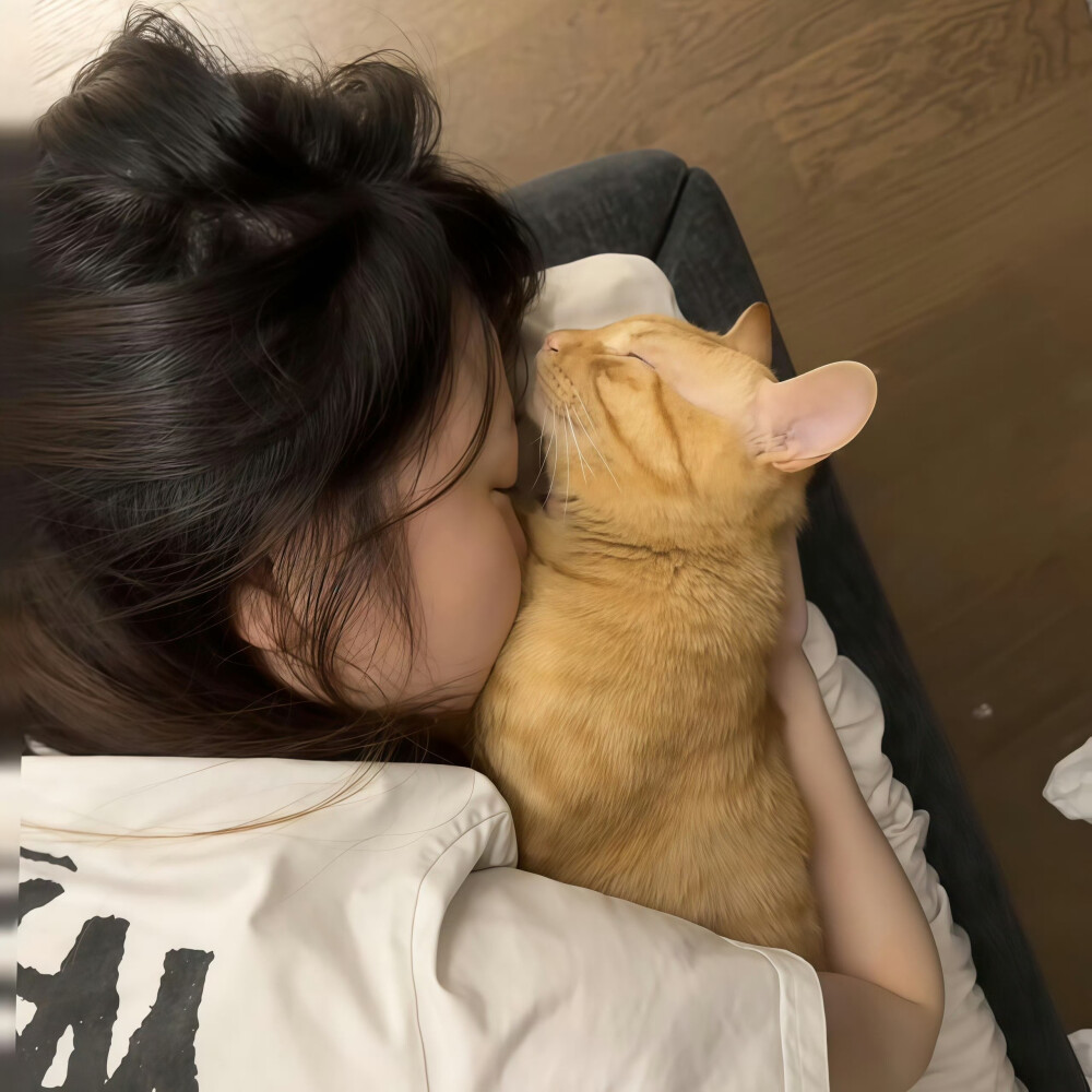 氛围感女头.ᐟ.ᐟ