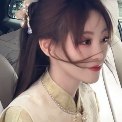 祝绪丹