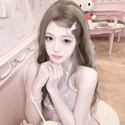 妼