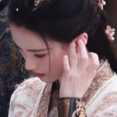 沈羽洁