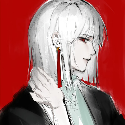 光遇