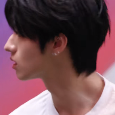 朱志鑫